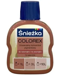 colorex-sniezka-pigment-do-farb-100ml-mahon-73