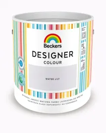 beckers-designer-colour-25l-mat-water-lily