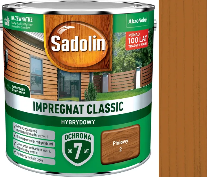 sadolin-classic-impregnat-25l-piniowy