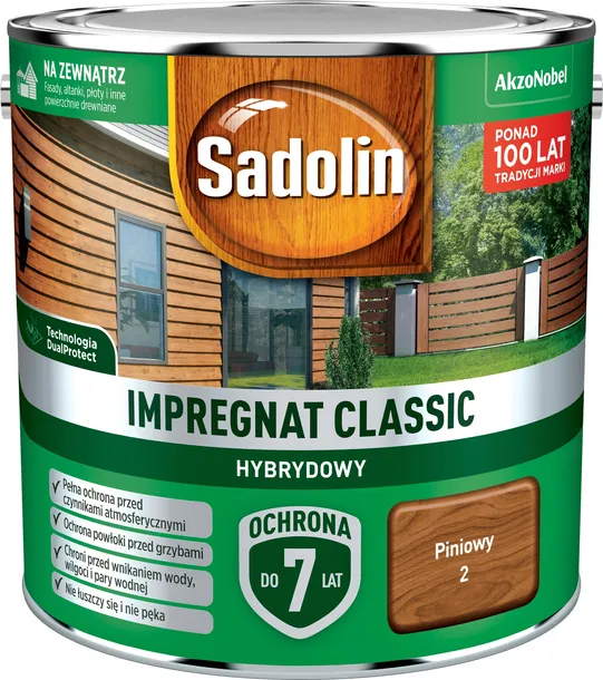 sadolin-classic-impregnat-25l-piniowy-stan-nowy
