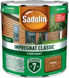 sadolin-classic-impregnat-25l-piniowy-stan-nowy