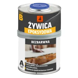 dragon-zywica-epoksydowa-750g-dwuskladnikowa