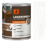 dragon-lakierobejca-szybkoschnaca-3w1-5l-bialy