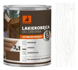 dragon-lakierobejca-szybkoschnaca-3w1-5l-bialy