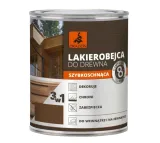 dragon-lakierobejca-3w1-5l-palisander-stan-nowy