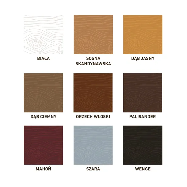 dragon-lakierobejca-3w1-5l-palisander-rodzaj-inny