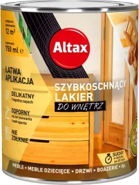 altax-szybkoschnacy-lakier-do-wnetrz-075l-polmat