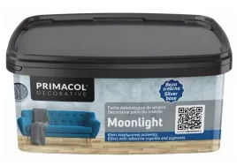 primacol-farba-dekoracyjna-moonlight-srebrna-1l