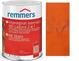 remmers-hk-lasur-lazura-premium-075l-impregnat-lazurujacy-do-drewna-mahon