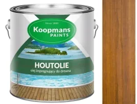 koopmans-houtolie-25l-olej-impregnujacy-drewno-108-palisander-argentynski