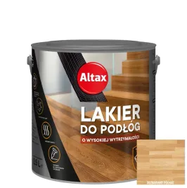 altax-lakier-do-podlog-25l-bezbarwny-polmat