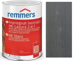 remmers-hk-lasur-lazura-075l-impregnat-lazurujacy-do-drewna-grafitowy-2265
