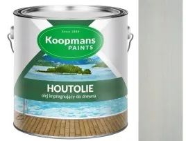koopmans-houtolie-uv-25l-olej-impregnujacy-do-drewna-030-szary-paryski