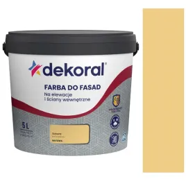 dekoral-polinit-farba-fasadowa-1l-sahara