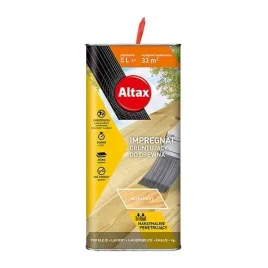 penetrin-impregnat-gruntujacy-do-drewna-5l-altax