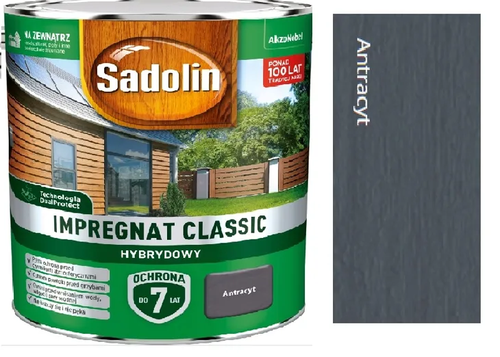sadolin-classic-impregnat-45l-antracyt