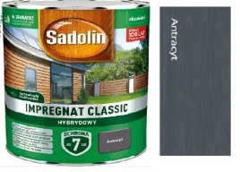 sadolin-classic-impregnat-45l-antracyt