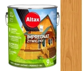 altax-impregnat-zywiczny-do-drewna-9l-pinia