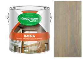 koopmans-impra-25l-impregnat-powlokotworczy-do-drewna-topola-szara-228