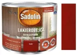 sadolin-lakierobejca-ekskluzywna-025l-cedr
