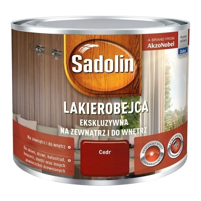 sadolin-lakierobejca-ekskluzywna-025l-cedr