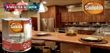 sadolin-lakierobejca-ekskluzywna-025l-cedr-kod-producenta-5128827