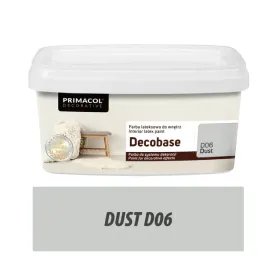 primacol-lateksowa-farba-decobase-1l-dust-d06