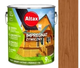 altax-impregnat-zywiczny-do-drewna-9l-mahon