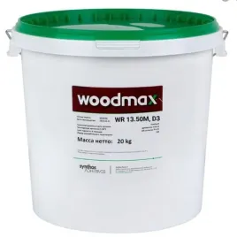 woodmax-klej-do-drewna-wr-13-50-klasa-m-d3-20kg