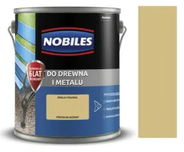 nobiles-ftalonal-drewno-metal-07l-bezowy