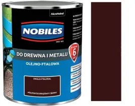 nobiles-ftalonal-drewno-metal-07l-braz-ciemny