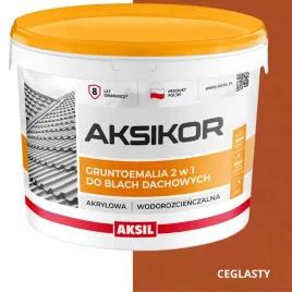 aksikor-farba-na-dach-2w1-ceglasty-8004-wodna-10l