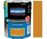 nobiles-ftalonal-07l-orzech-jasny