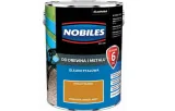 nobiles-ftalonal-07l-orzech-jasny-stan-nowy