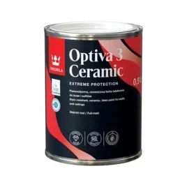 tikkurila-optiva-ceramic-3-09l-baza-a-biala