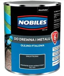nobiles-ftalonal-07l-szary-antracytowy-ral-7016