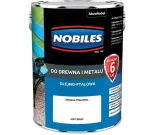 nobiles-ftalonal-07l-bialy-mat-stan-nowy