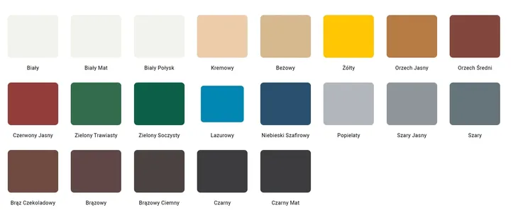 nobiles-ftalonal-07l-bialy-mat-rodzaj-farba