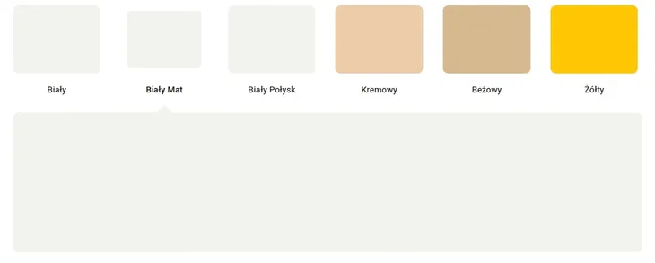 nobiles-ftalonal-07l-bialy-mat-marka-nobiles