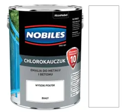 nobiles-chlorokauczuk-emalia-09l-bialy
