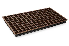 plastikowa-taca-na-sadzonki-104-komorki