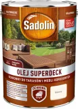 sadolin-olej-superdeck-do-tarasow-i-ogrodow-ochrona-i-dekoracja-5l-bielony-stan-nowy