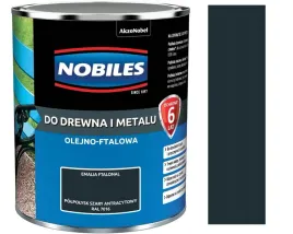 nobiles-ftalonal-07l-szary-antracyt-ral-7016