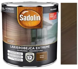 sadolin-lakierobejca-extreme-orzech-wloski-25l