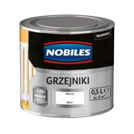 nobiles-farba-do-grzejnikow-bialy-polmat-05l