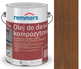 remmers-olej-do-desek-kompozytowych-075l-brazowy
