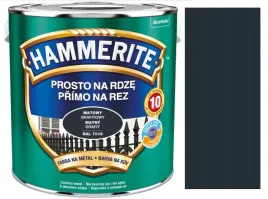 hammerite-prosto-na-rdze-matowy-grafitowy-25l
