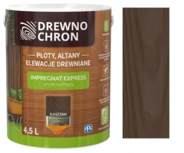 drewnochron-impregnat-express-45l-kasztan