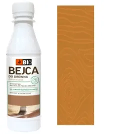 dragon-bio-bejca-dekoracyjna-02l-dab-jasny