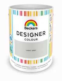 beckers-designer-colour-5l-mat-light-grey